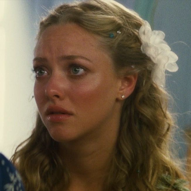 ale-s-profile-letterboxd