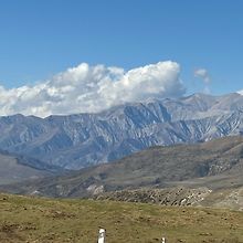 Sebastian s profile • Letterboxd Sebastian s profile • Letterboxd