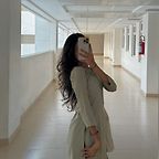 ruku