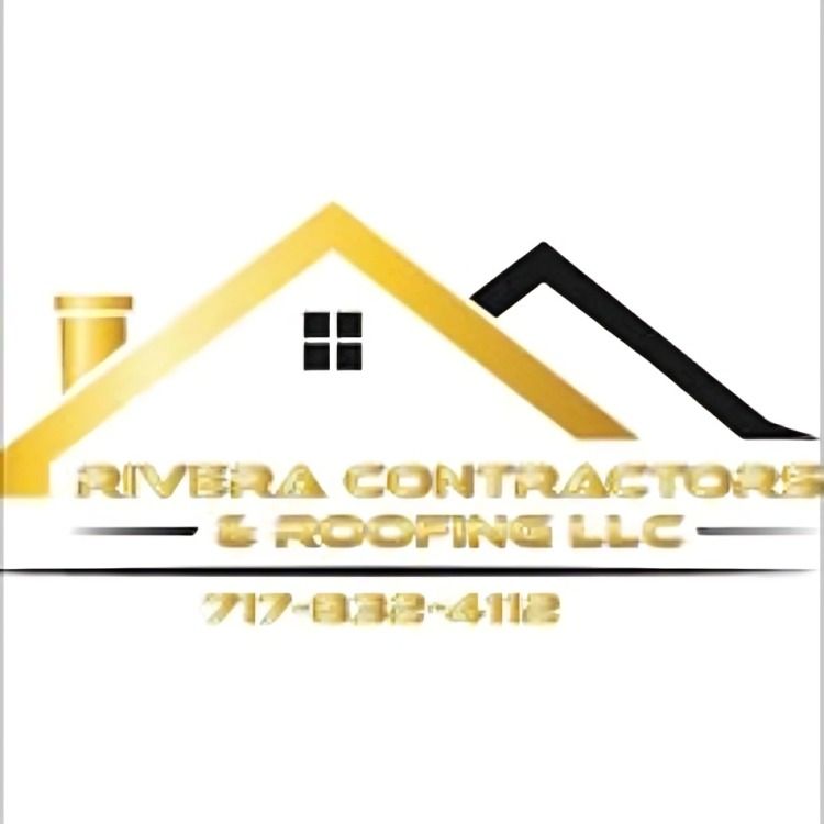 Letterboxd profile picture for @Contractors