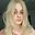 lindsay