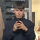 Constantin2