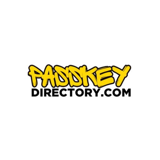 Letterboxd profile picture for @passkey