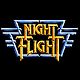 Night Flight Plus