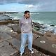 Mazen