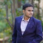 Nithya7
