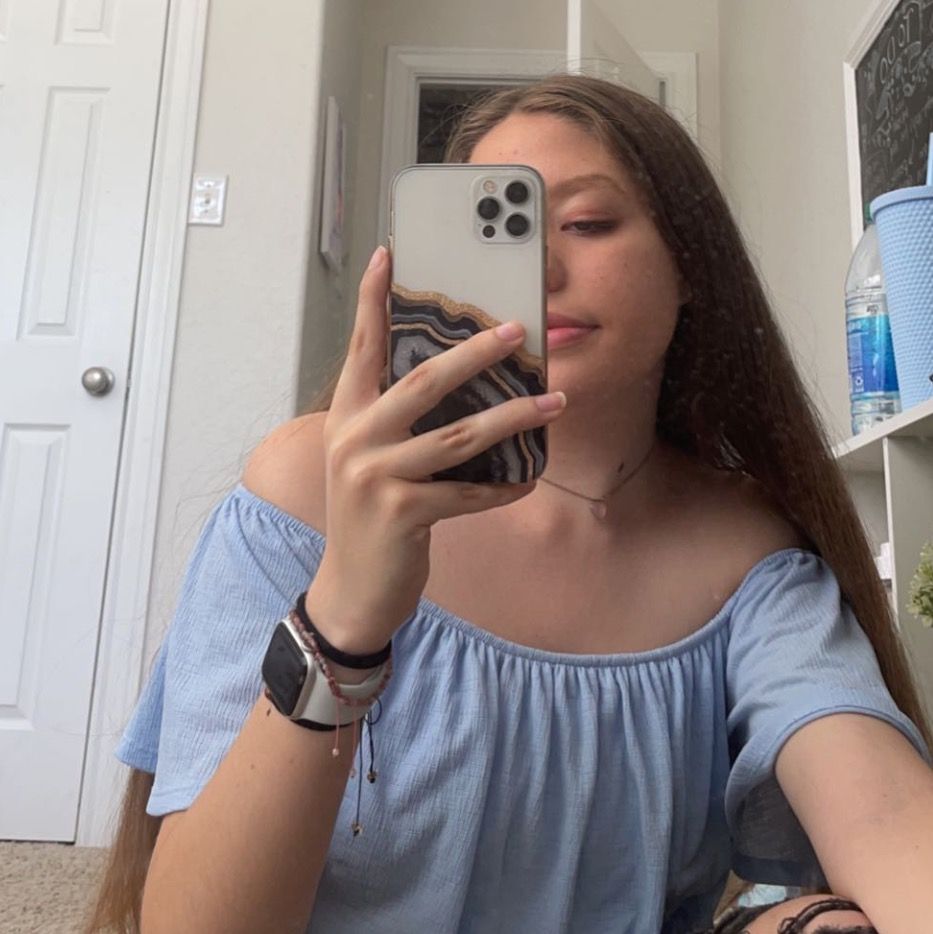 ☆