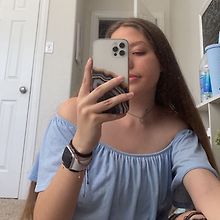 ☆