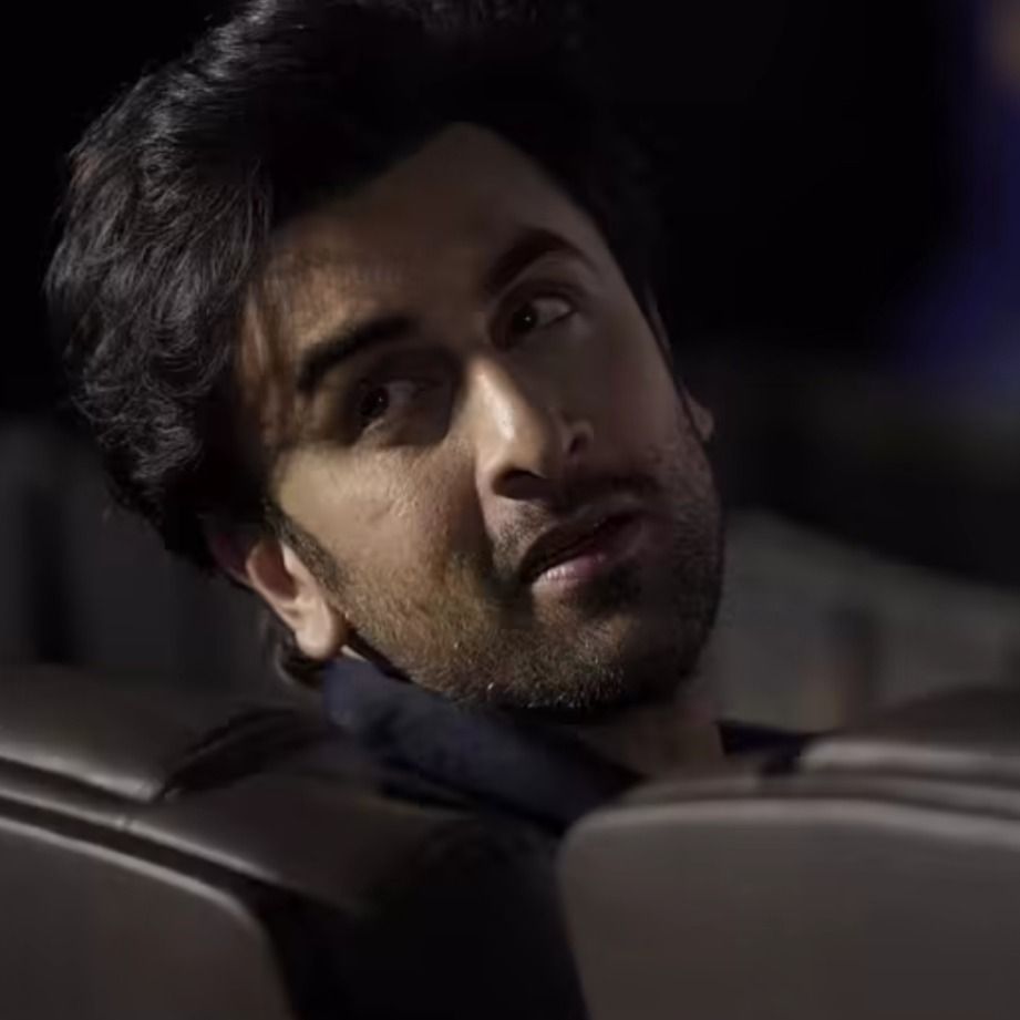 parmesh69-s-profile-letterboxd