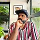Ajkrish07