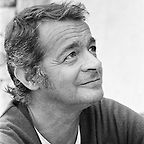 Billy Stanton
