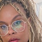 Angelica Jade Bastién🪼🌷