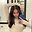 nachi