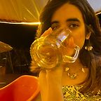 moscowmu1e