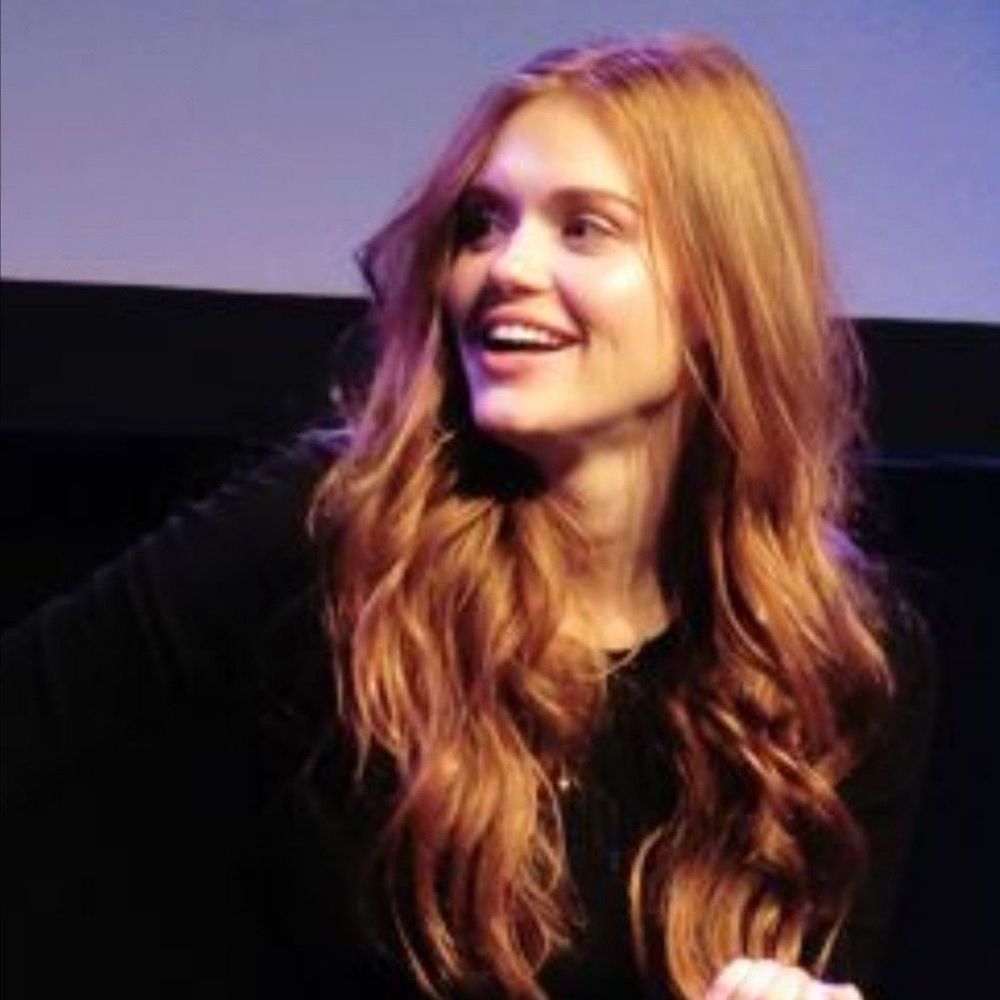 ‎acellia’s profile • Letterboxd