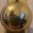 fushigi