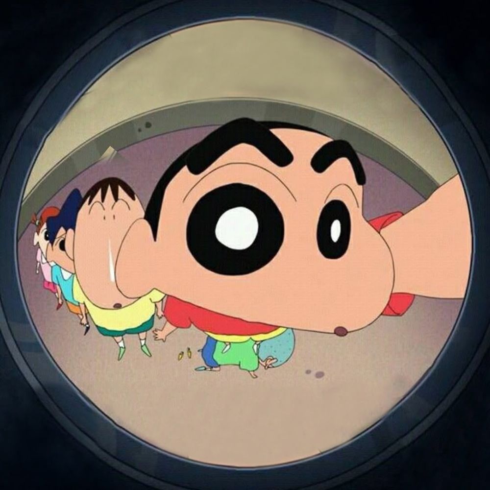 Letterboxd profile picture for @nashwa