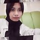 nadineharini