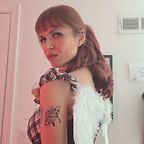 amanda