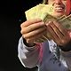 moneychomper