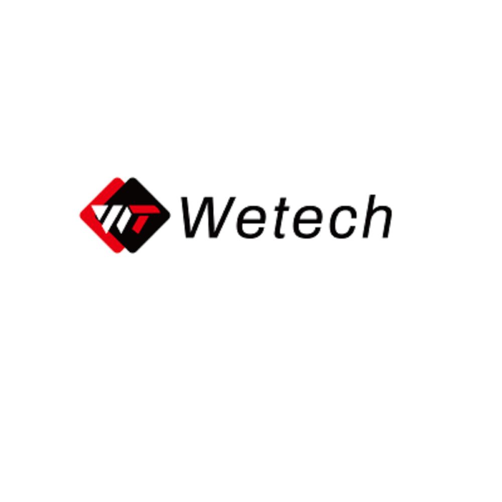 Letterboxd profile picture for @Wetech
