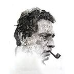 Dheepan