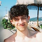 Jude