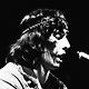 raul carneiro