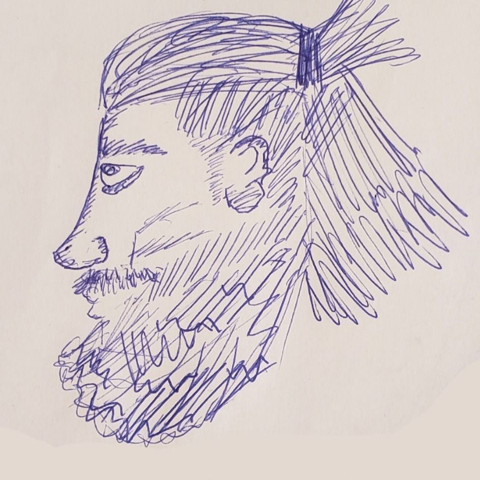 Ben