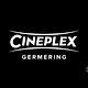 Cineplex Germering