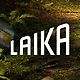 LAIKA Studios