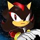 mangofried