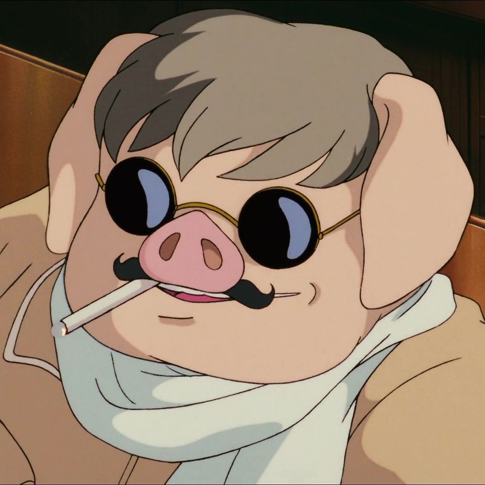 Letterboxd profile picture for @climbing