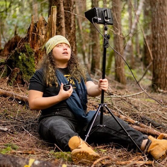 ‎Haʻaheo’s profile • Letterboxd