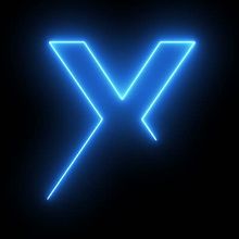 ‎Xavier Roe’s profile • Letterboxd