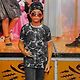 Mohamed Hany