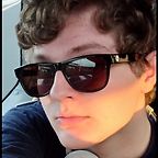 Cian