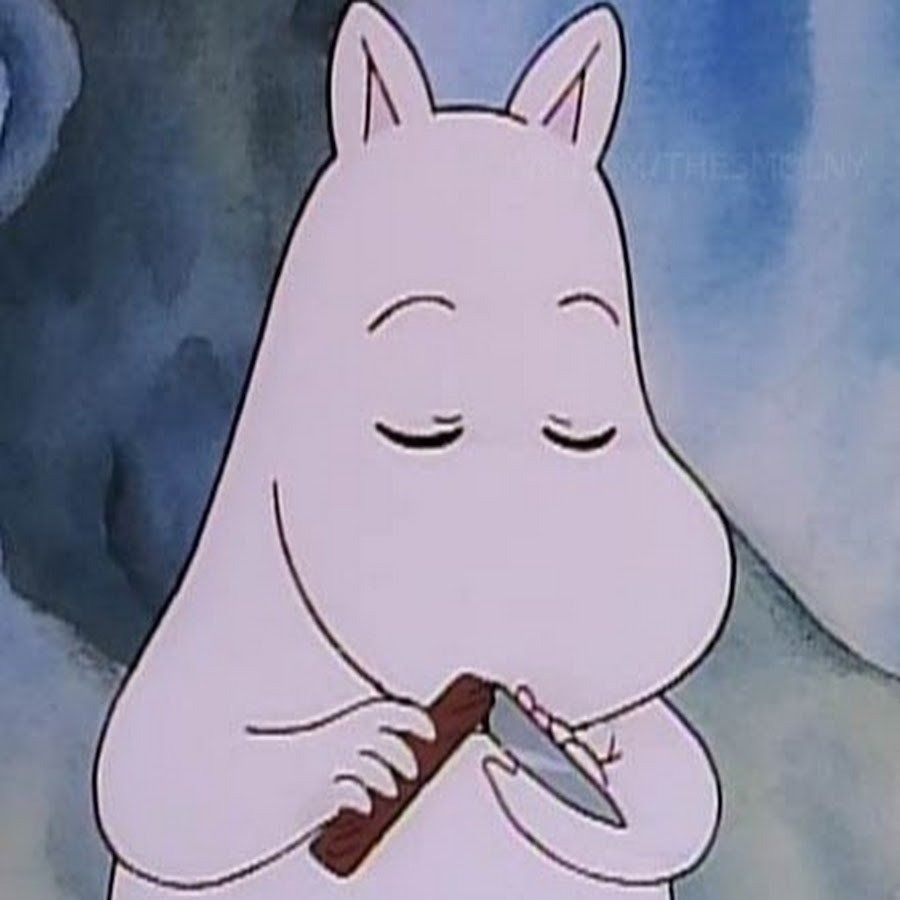 Letterboxd profile picture for @succotash