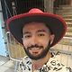 Bruno Fernandes