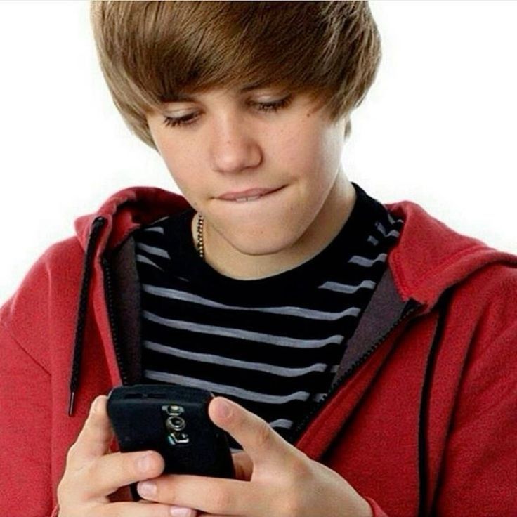 aliz-s-profile-letterboxd