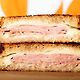 Ham Sam