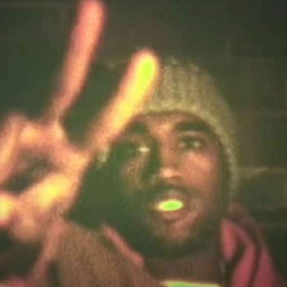 2paccos-s-profile-letterboxd