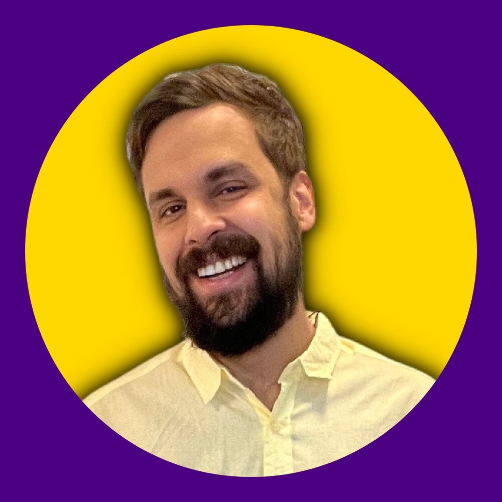 João Flores