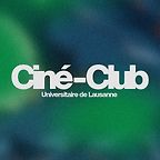 Cin&eacute;-club UNIL