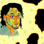 PoetryComix
