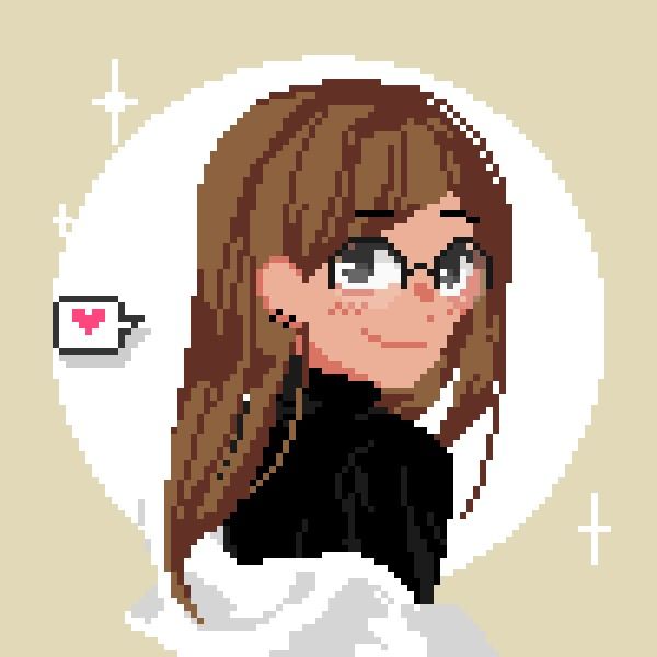 Letterboxd profile picture for @Pula