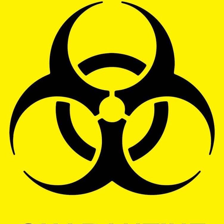 Letterboxd profile picture for @flu