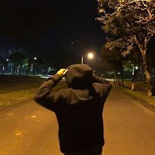 HESHΛM