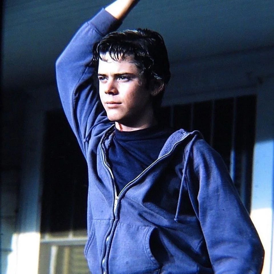 ‎zar’s profile • Letterboxd