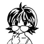 nev
